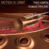 Download track Motion In Orbit