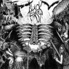 Download track Progenitors Of Predation