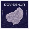 Download track Doviđenja