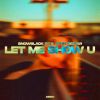 Download track Let Me Show U