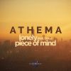 Download track Lonely (Original Mix)