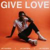 Download track Jay Warren; Omni - Give Love