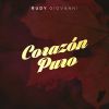 Download track Corazón Puro