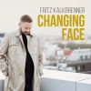 Download track Changing Face (Deetron Remix)