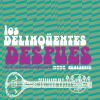 Download track Después (Radio Edit)