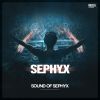 Download track Sound Of Sephyx