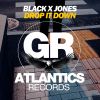 Download track Drop It Down (Dub Mix)