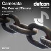 Download track The Connect (Original Mix)