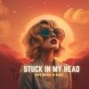 Download track Stuck In My Head (Sad Instrumental)