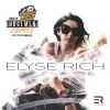 Download track When The Judgment Comes (Elyse Rich Remix Radio Edit)