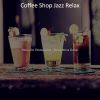 Download track Cultured Cocktail Bars