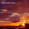 Download track Beauty Of Sun Rays