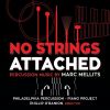 Download track No Strings Attached III. This Side Of Twilight