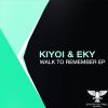 Download track Walk To Remember (Original Mix)