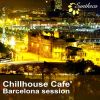 Download track Sambado (Chillhouse Edit)
