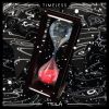 Download track Timeless