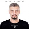 Download track Bula Mea (Vlad Dobrescu, Deliric)