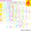 Download track Electronics