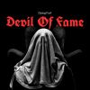 Download track Devil Of Fame