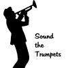 Download track Piccolo Trumpet