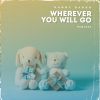 Download track Wherever You Will Go (Tioko Remix)