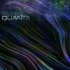 Download track Shape Shifted (Quanta Mix)