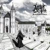 Download track A Quest For Blood