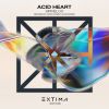 Download track Acid Heart (Zafer Atabey Remix)