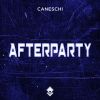 Download track Afterparty - Extended Mix