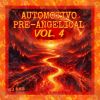 Download track Automotivo Pre-Angelical, Vol. 4 (Slowed)