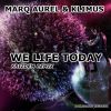 Download track We Life Today (Krizdem Remix Edit)