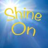 Download track Shine On