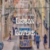 Download track Melodia De Lisboa