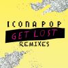 Download track Get Lost (Drive All Night Remix)