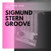 Download track Sigmund Stern Groove