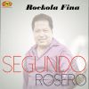 Download track Por Tu Recuerdo