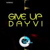 Download track Give Up (Original Mix)