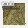 Download track Axis Mundi (Original Mix)