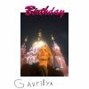 Download track Birthday (DJ Version)