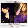 Download track Bir Şans Daha