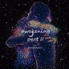 Download track Awakening Part II