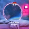 Download track The Space Hotel