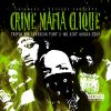 Download track Mafia Clique