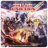 Download track The Last Unicorn (Album Mix)