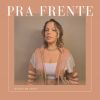 Download track Pra Frente