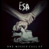 Download track One Missed Call (Album Vers)