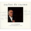 Download track 04. Fado Maestro