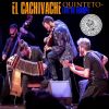 Download track Milonga De La Tormenta (Live)