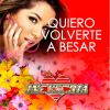 Download track Celos De Amor