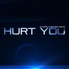 Download track Hurt You (Tom Vize Radio Edit)